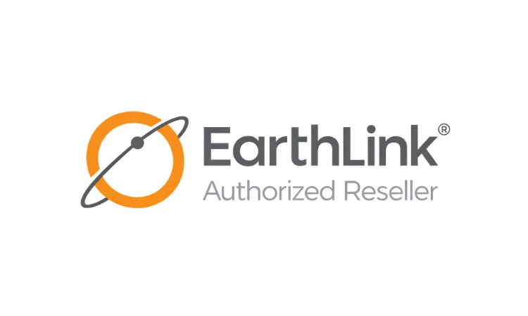 EarthLink Authorized Reseller