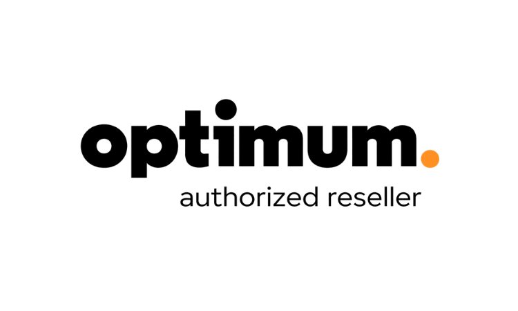 Optimum Authorized Reseller