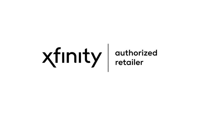Xfinity Authorized Retailer